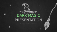 Dark Magic by Slidesgo.pptx